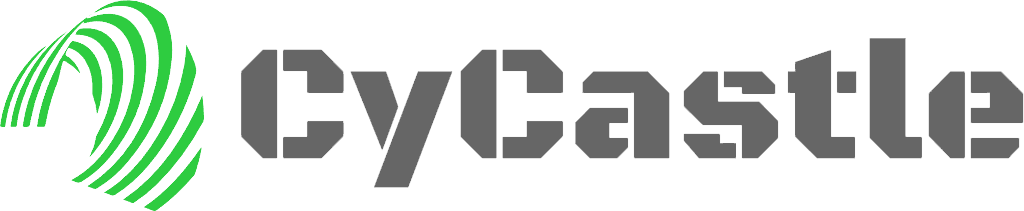 CyCastle